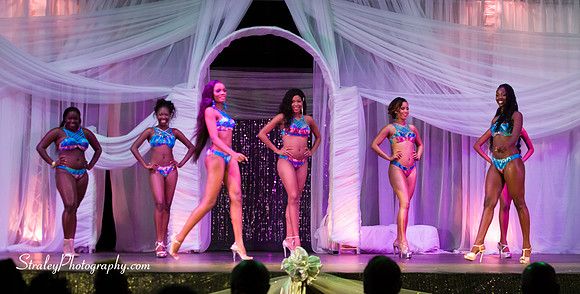 Spicemas National Queen Show - 2017 08 10 - 1174