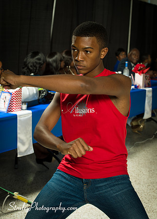 WTWP 2013 06 30  - 1070