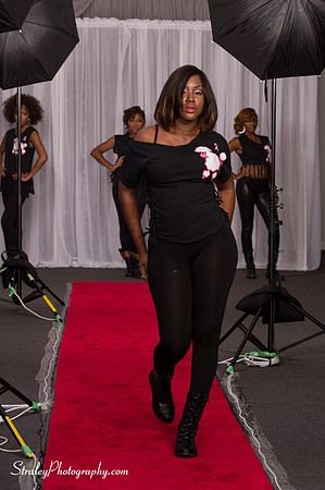 Arlenes Gowns 2013 10 13 - 62