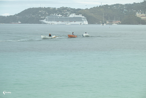 Workboat Festival 2025 - 2025 03 15 - 0040