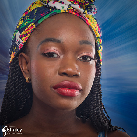 Aaliyah Alexander Head Shot  2020 02 01 background