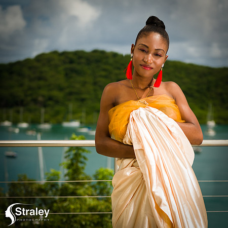 Stacey Andrew 2019 11 21 - 0468-Edit