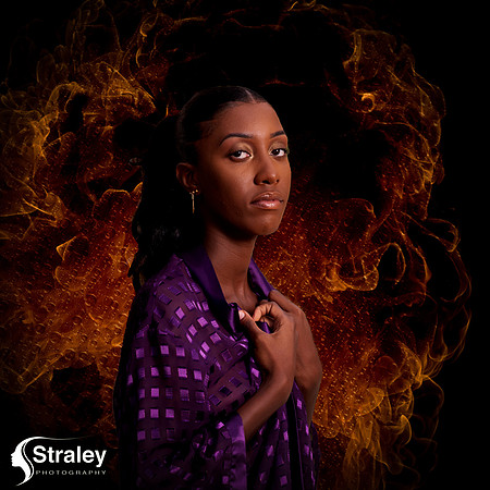 Shecanna Searles  2020  02  20 - 0370-Edit
