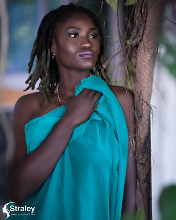 Akima Charles  2019 08 01 - 0359