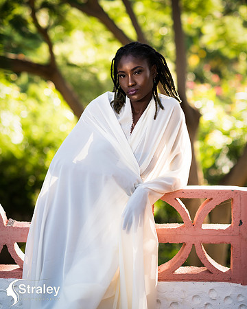 Akima Charles  2019 08 01 - 0398-Edit