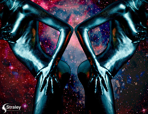 Sherill George - Art Implied 2020 01 28 - 0000-Edit