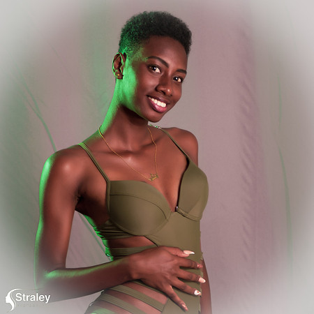 Sherill George 2019 12 19 - 0093-Edit
