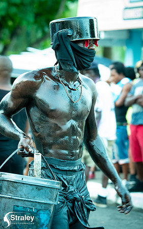 Jouvert - 2018 08 13 - 0135