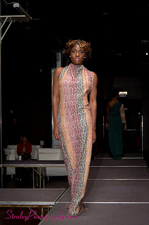 2011 11 12 _ Pure Night Club-101