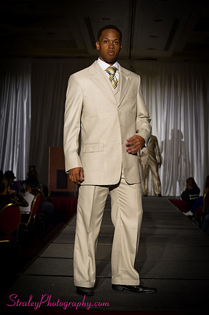 Diamonds and Denim 2012 03 24  - 1047
