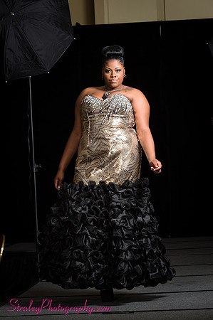 Arlenes Gowns Runway 2013 03 10 - 0288