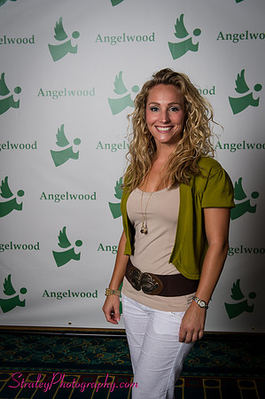 AngelwoodFashion Show People 2012 08 17 -  0090