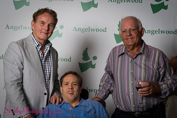 AngelwoodFashion Show People 2012 08 17 -  0055