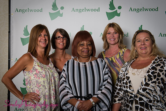 AngelwoodFashion Show People 2012 08 17 -  0054
