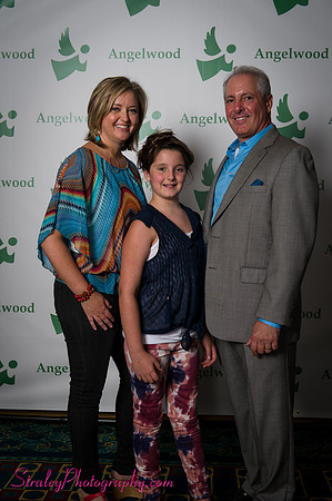 AngelwoodFashion Show People 2012 08 17 -  0080