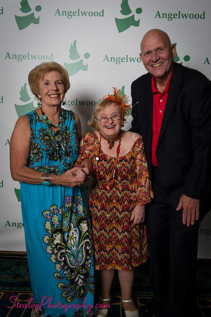AngelwoodFashion Show People 2012 08 17 -  0071
