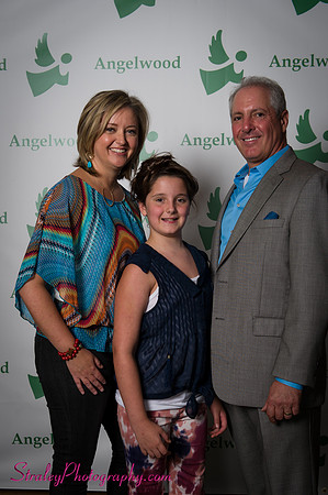 AngelwoodFashion Show People 2012 08 17 -  0079
