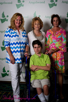 AngelwoodFashion Show People 2012 08 17 -  0005