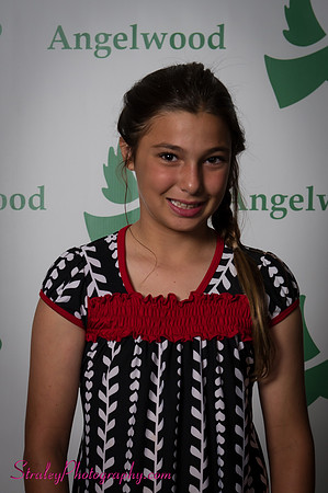 AngelwoodFashion Show People 2012 08 17 -  0126