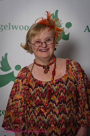 AngelwoodFashion Show People 2012 08 17 -  0074