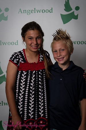 AngelwoodFashion Show People 2012 08 17 -  0123