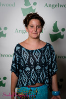 AngelwoodFashion Show People 2012 08 17 -  0023
