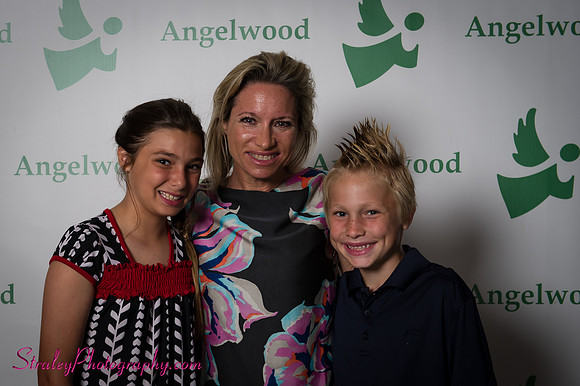 AngelwoodFashion Show People 2012 08 17 -  0117