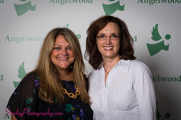AngelwoodFashion Show People 2012 08 17 -  0077