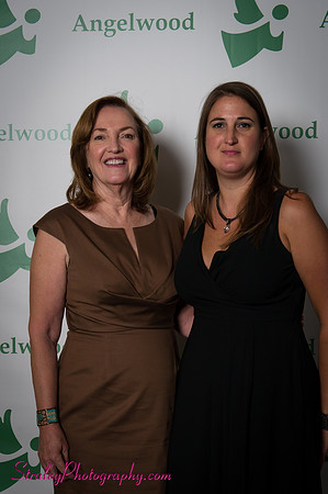 AngelwoodFashion Show People 2012 08 17 -  0065