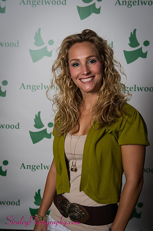 AngelwoodFashion Show People 2012 08 17 -  0085