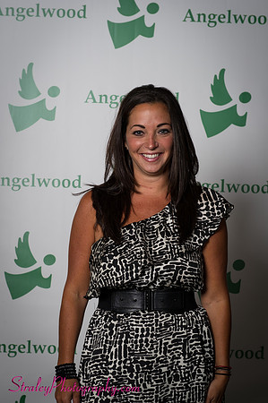 AngelwoodFashion Show People 2012 08 17 -  0040