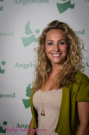 AngelwoodFashion Show People 2012 08 17 -  0086