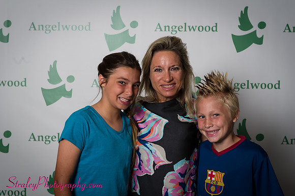 AngelwoodFashion Show People 2012 08 17 -  0034