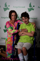 AngelwoodFashion Show People 2012 08 17 -  0009