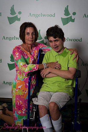 AngelwoodFashion Show People 2012 08 17 -  0009