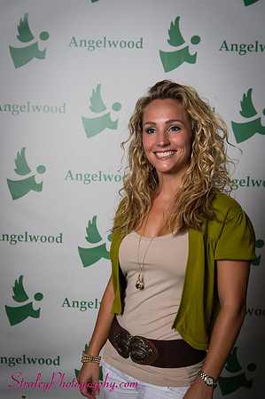 AngelwoodFashion Show People 2012 08 17 -  0091