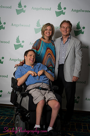 AngelwoodFashion Show People 2012 08 17 -  0016