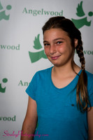 AngelwoodFashion Show People 2012 08 17 -  0025