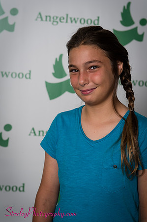 AngelwoodFashion Show People 2012 08 17 -  0025
