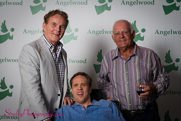 AngelwoodFashion Show People 2012 08 17 -  0057