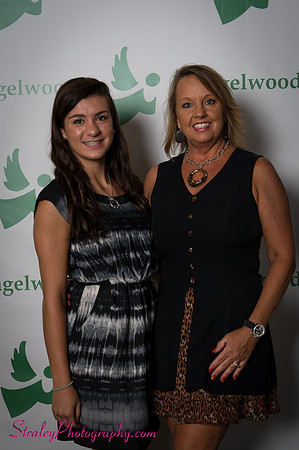 AngelwoodFashion Show People 2012 08 17 -  0066