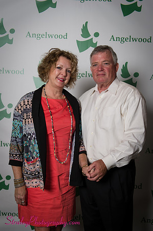 AngelwoodFashion Show People 2012 08 17 -  0046