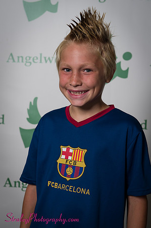 AngelwoodFashion Show People 2012 08 17 -  0032