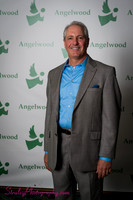 AngelwoodFashion Show People 2012 08 17 -  0010