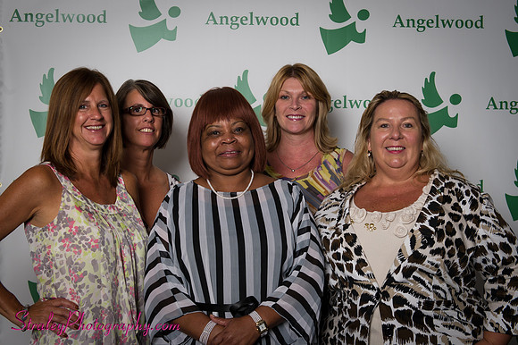 AngelwoodFashion Show People 2012 08 17 -  0053