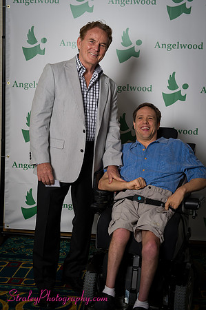AngelwoodFashion Show People 2012 08 17 -  0012