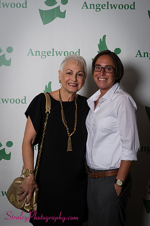AngelwoodFashion Show People 2012 08 17 -  0060