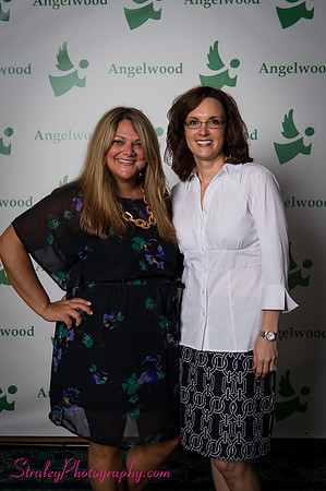 AngelwoodFashion Show People 2012 08 17 -  0078