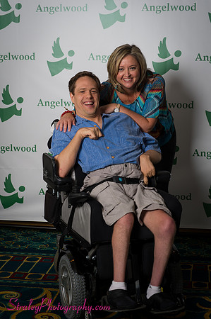 AngelwoodFashion Show People 2012 08 17 -  0014