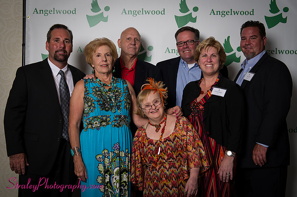 AngelwoodFashion Show People 2012 08 17 -  0070
